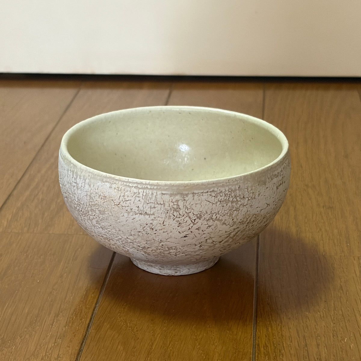 たなごころ碗