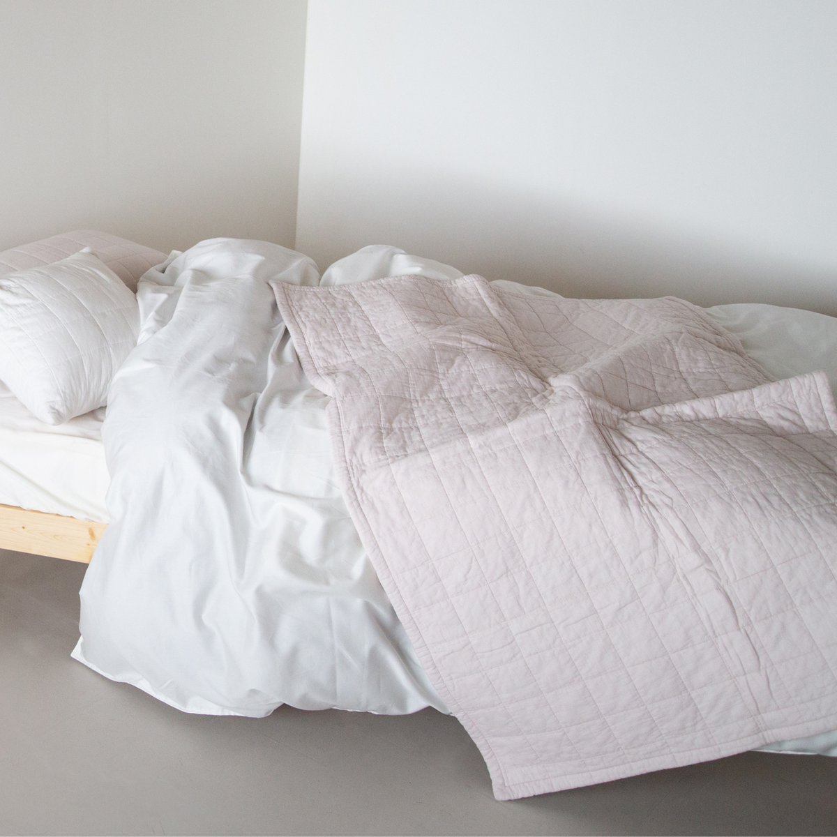 YARN HOME/ブランケット/肌掛け/ガーゼ/パシーマ/吸水速乾/UKIHA YARN HOME/ブランケット/肌掛け/ガーゼ/パシーマ/吸水速乾/UKIHA