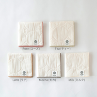 Happy bag 2026 【5000 A】