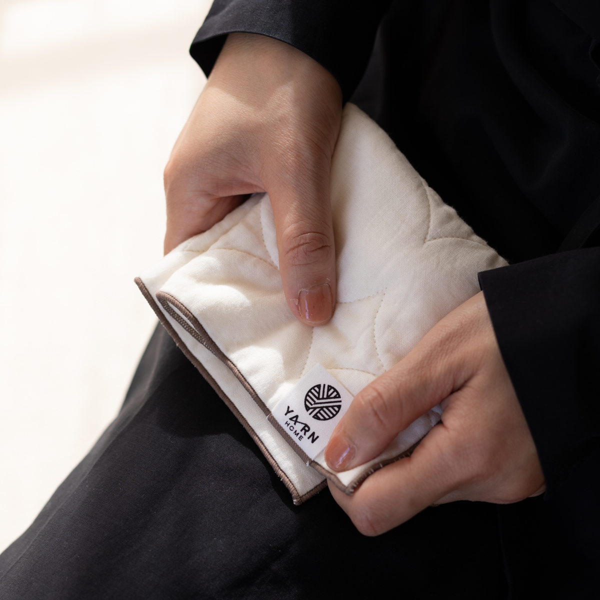 Happy bag 2026 【5000 A】