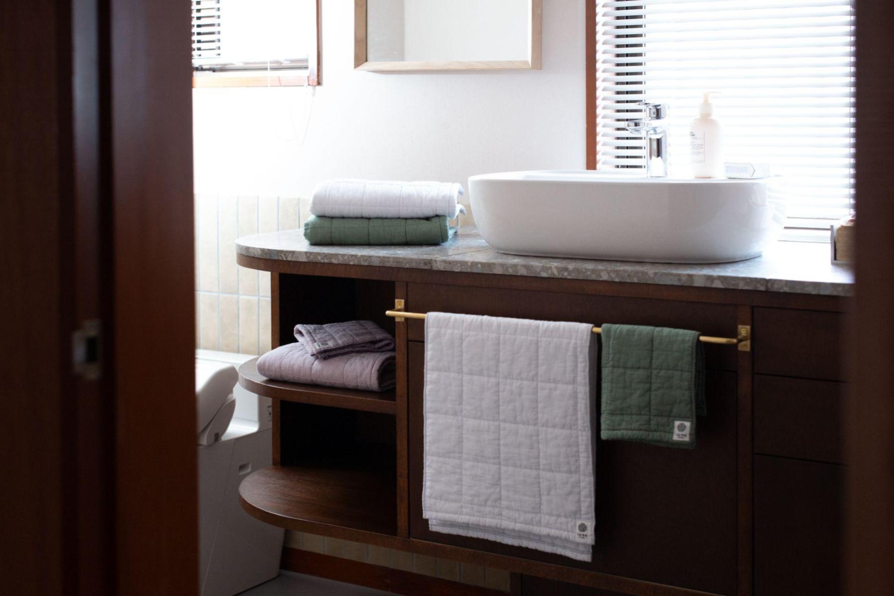 YARN HOME オンラインストア – YARN HOME Online Shop